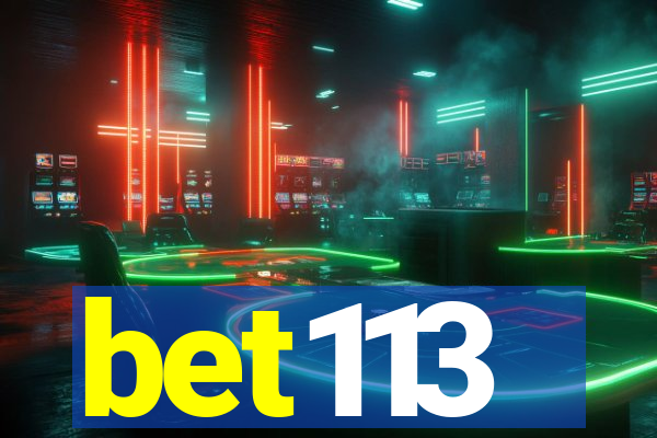 bet113