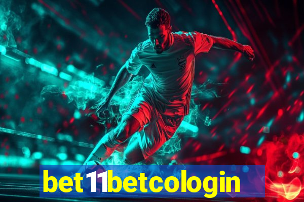 bet11betcologin