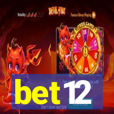 bet12