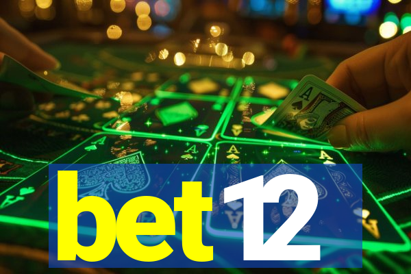 bet12