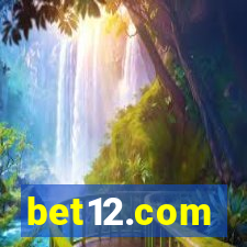 bet12.com