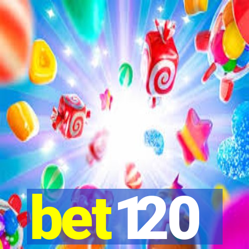 bet120