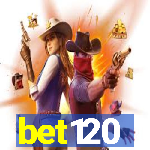 bet120