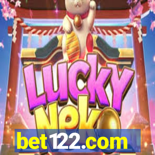 bet122.com