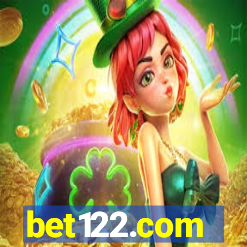 bet122.com