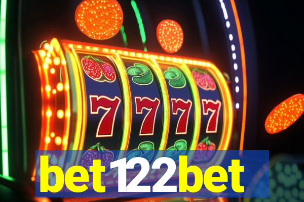 bet122bet