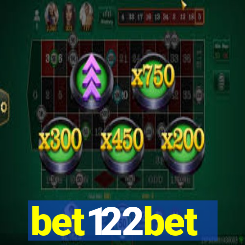 bet122bet