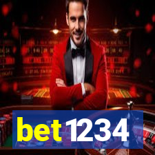 bet1234