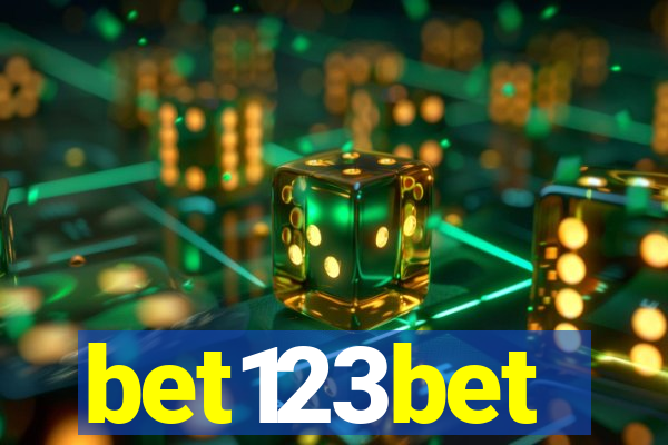 bet123bet