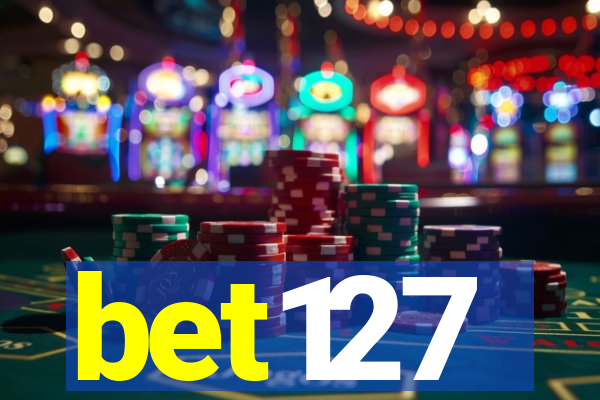 bet127