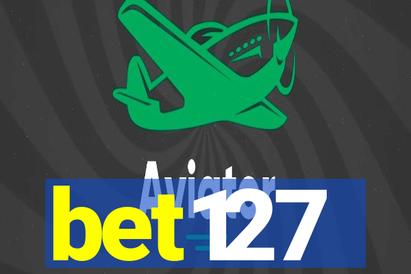 bet127