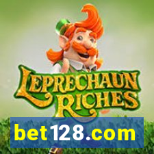 bet128.com