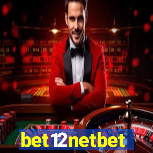 bet12netbet