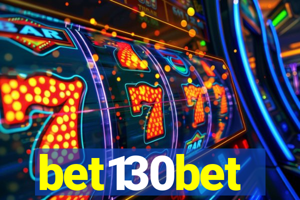 bet130bet