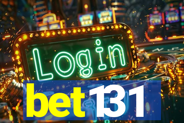 bet131