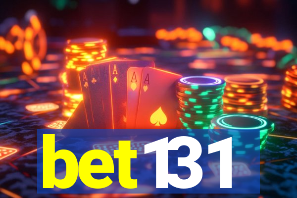 bet131