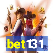 bet131