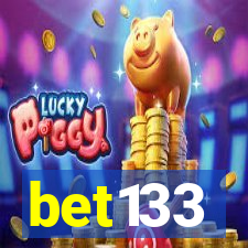 bet133