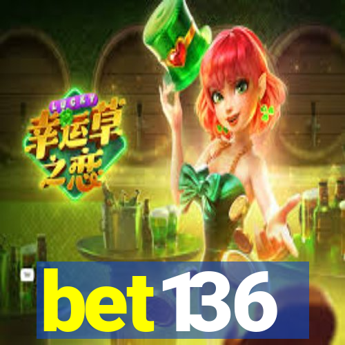 bet136