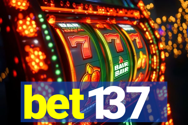 bet137