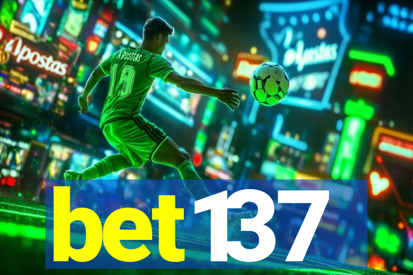 bet137