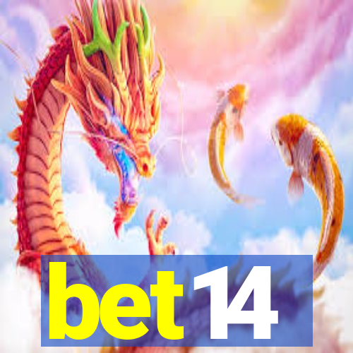 bet14