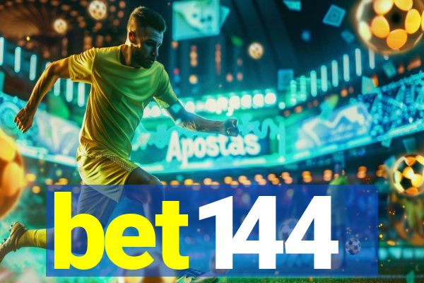 bet144