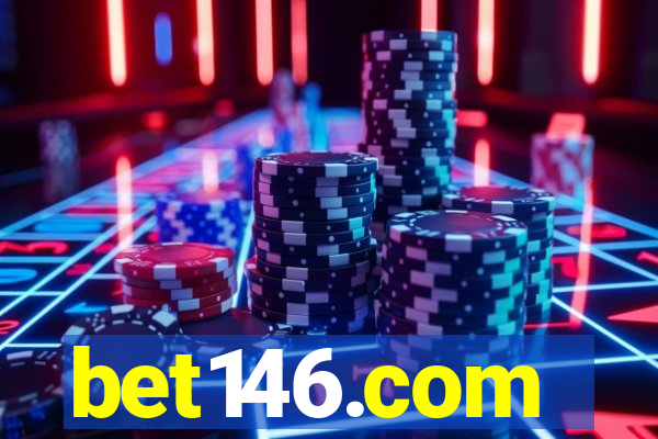 bet146.com