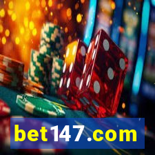 bet147.com