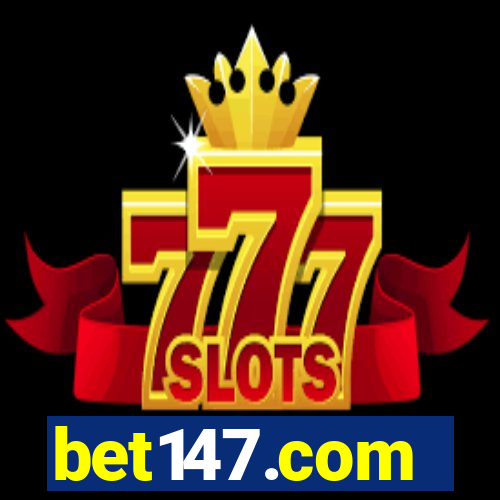 bet147.com