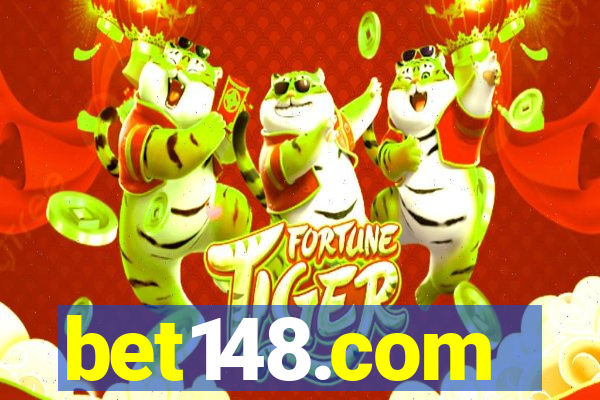 bet148.com