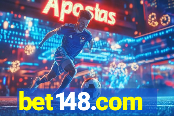 bet148.com