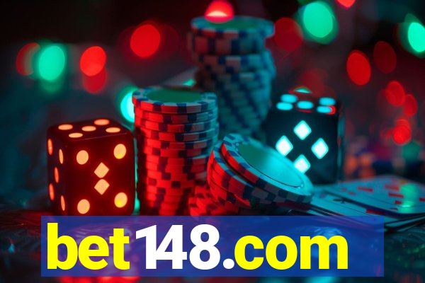 bet148.com