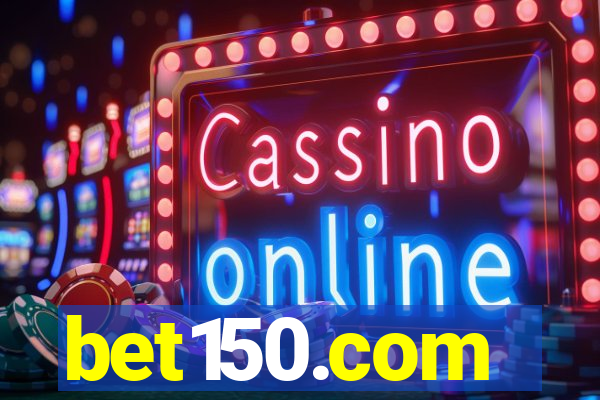 bet150.com