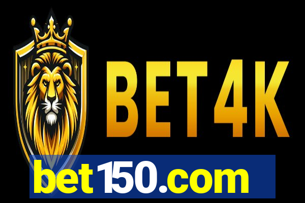 bet150.com