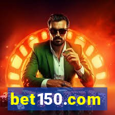 bet150.com