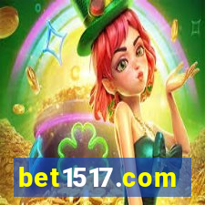 bet1517.com