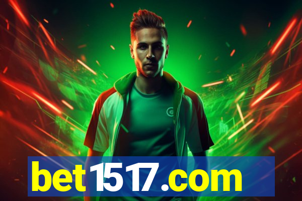 bet1517.com