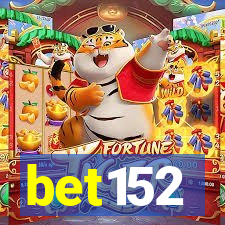 bet152