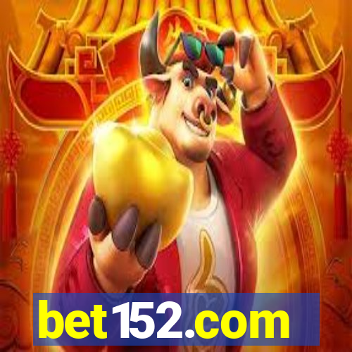 bet152.com