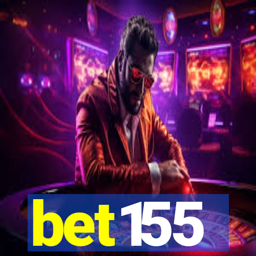 bet155