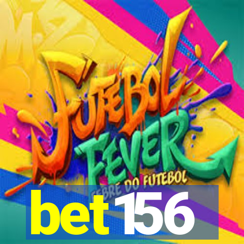 bet156