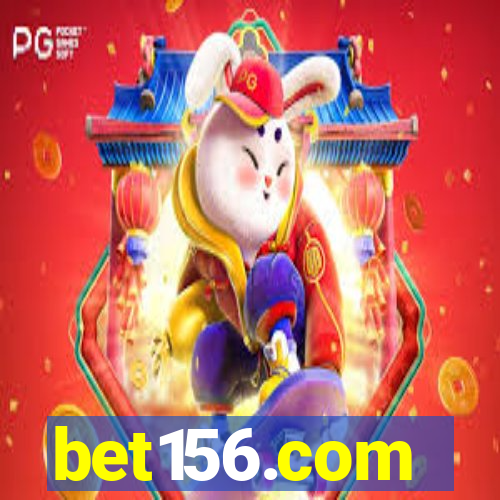 bet156.com