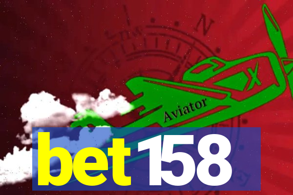 bet158