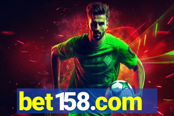 bet158.com