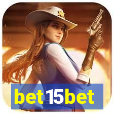 bet15bet