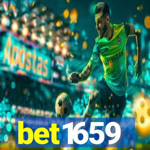 bet1659