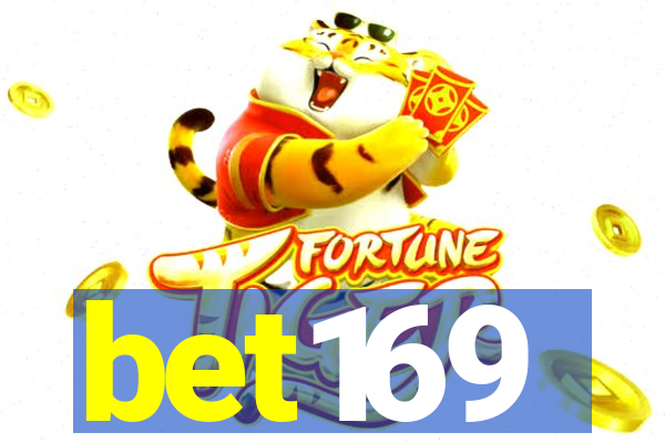 bet169