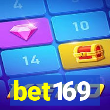 bet169