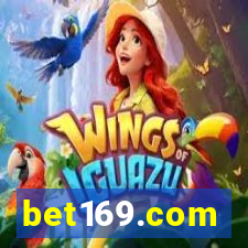 bet169.com